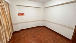 Regentville (D19), Apartment #618246361